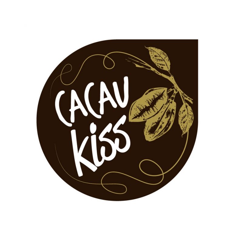 CACAU KISS