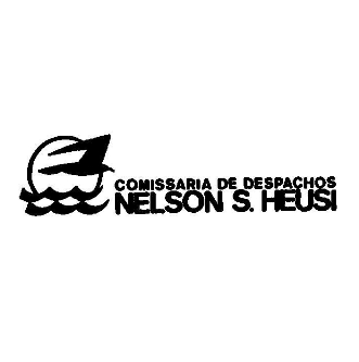 COMISSÁRIA DE DESPACHOS NELSON S