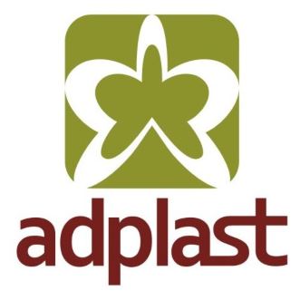 ADPLAST