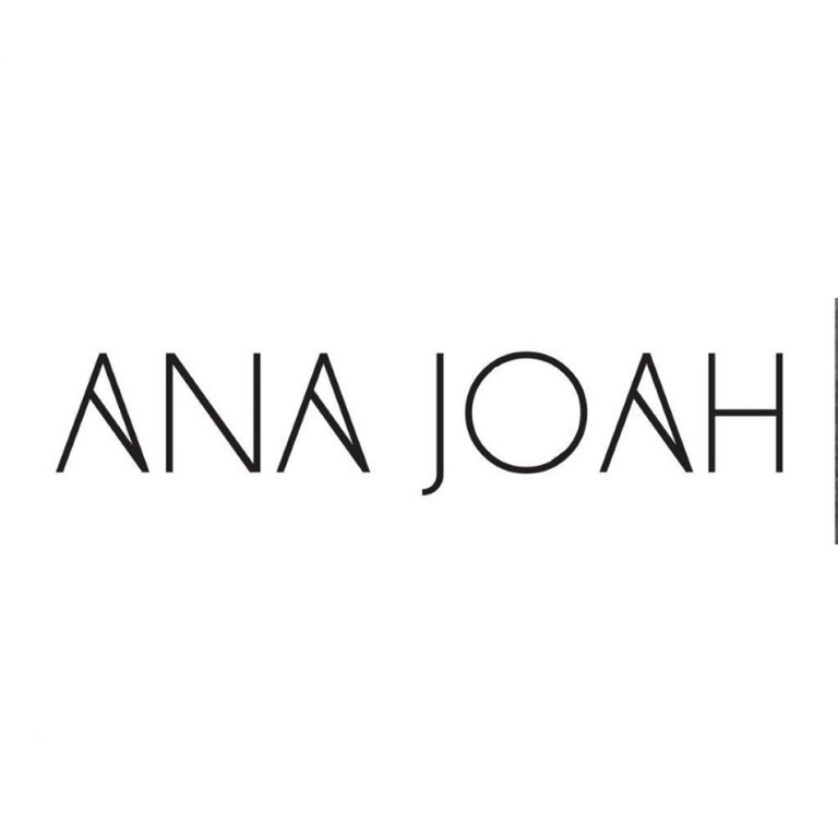 ANA JOAH