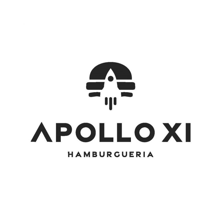 APOLLO XI HAMBURGUERIA