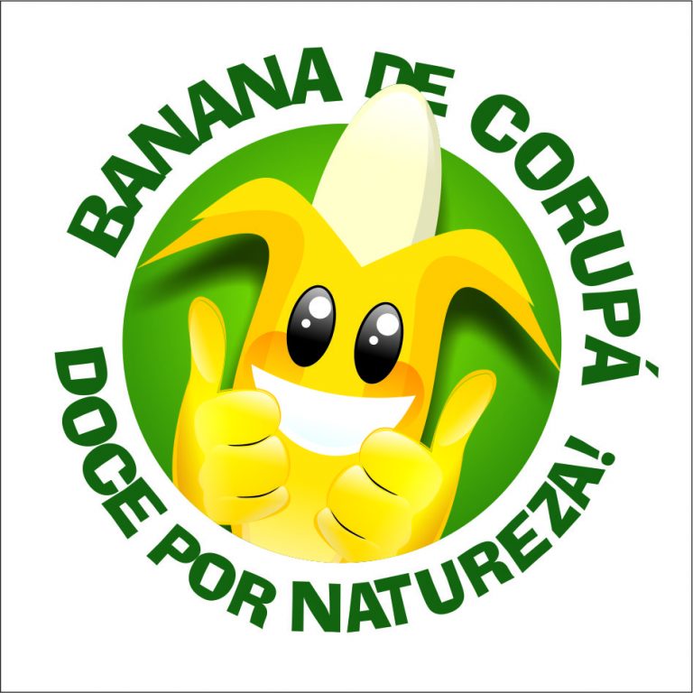 BANANA DE CORUPA DOCE POR NATUREZA - Cópia