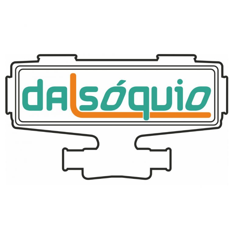 DALSÓQUIO