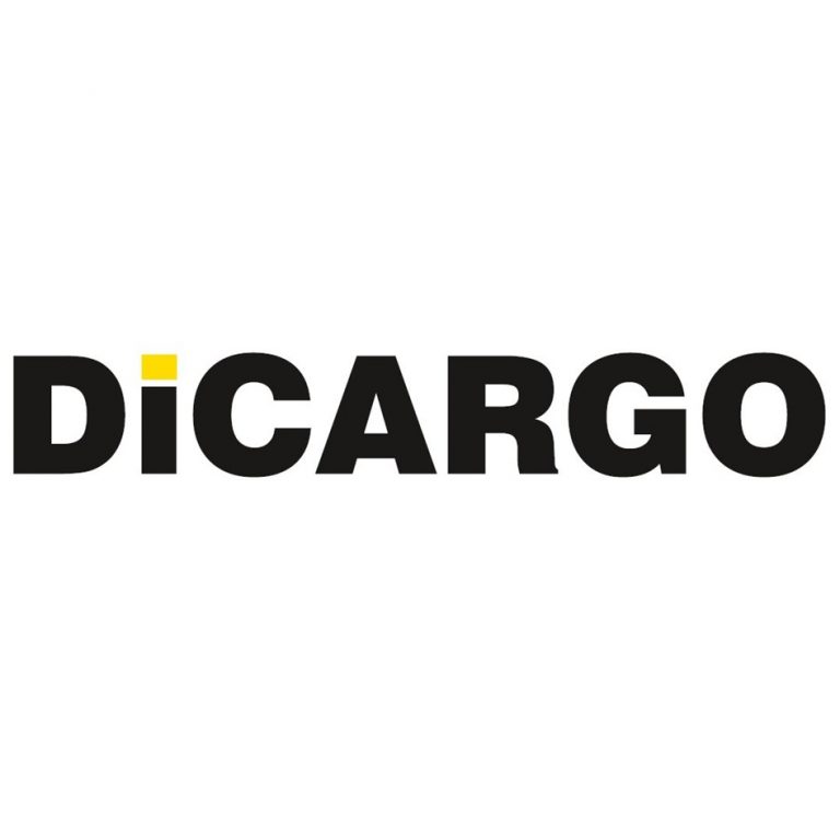 DICARGO
