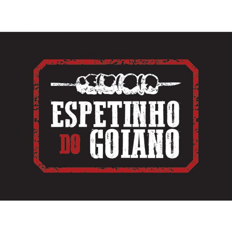 ESPETINHO DO GOIANO