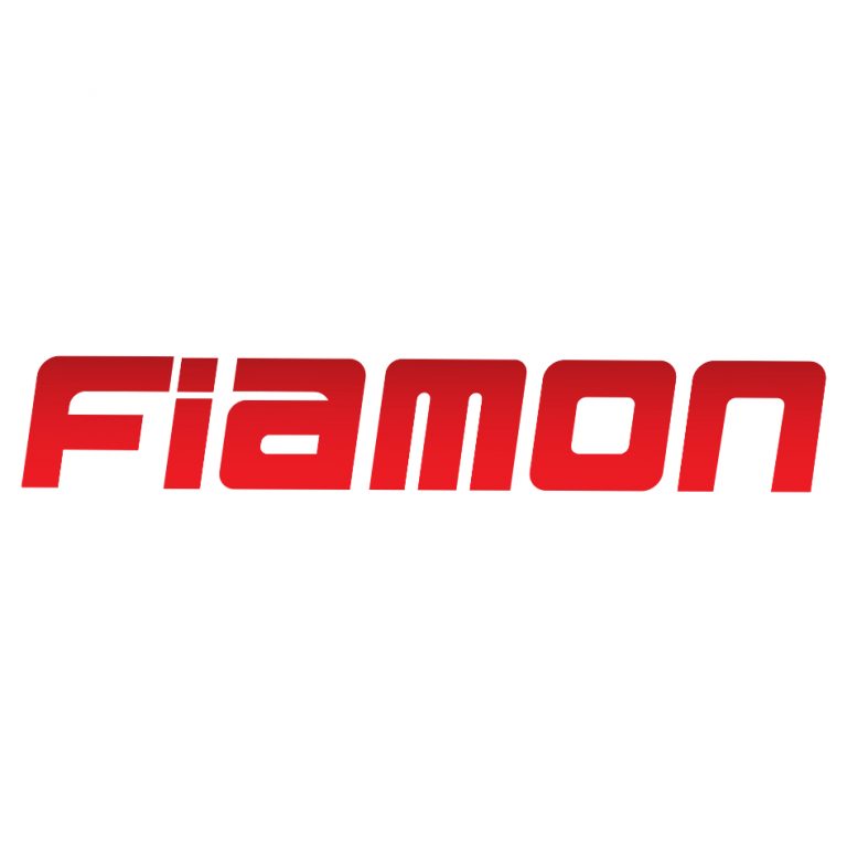 FIAMON
