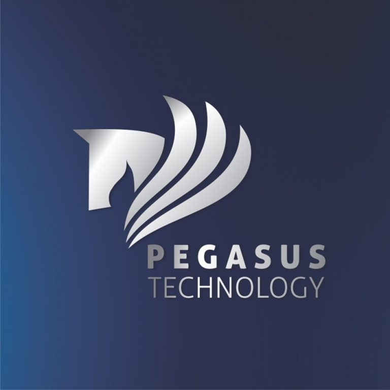 PEGASUS TECHNOLOGY