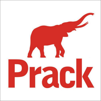 PRACK