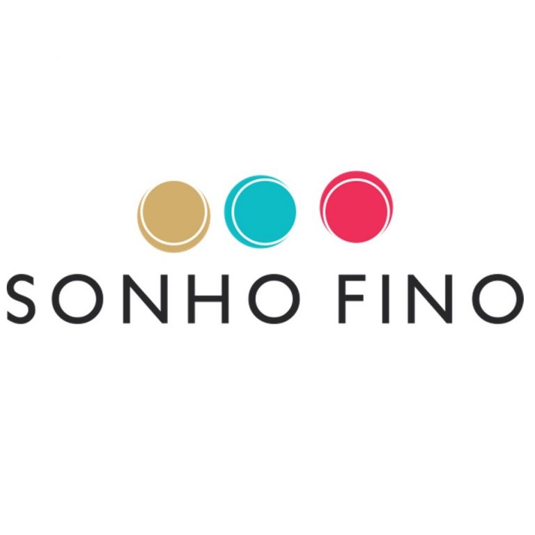 SONHO FINO