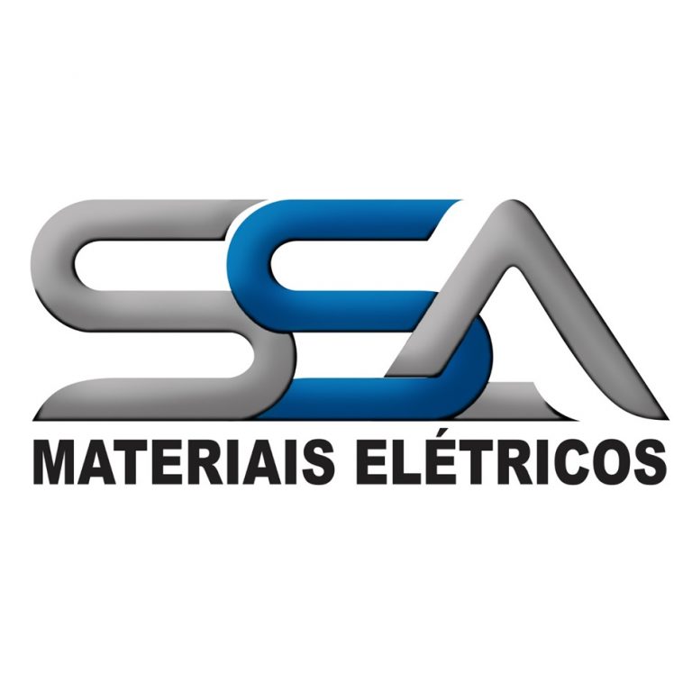 SSA MATERIAIS ELETRICOS