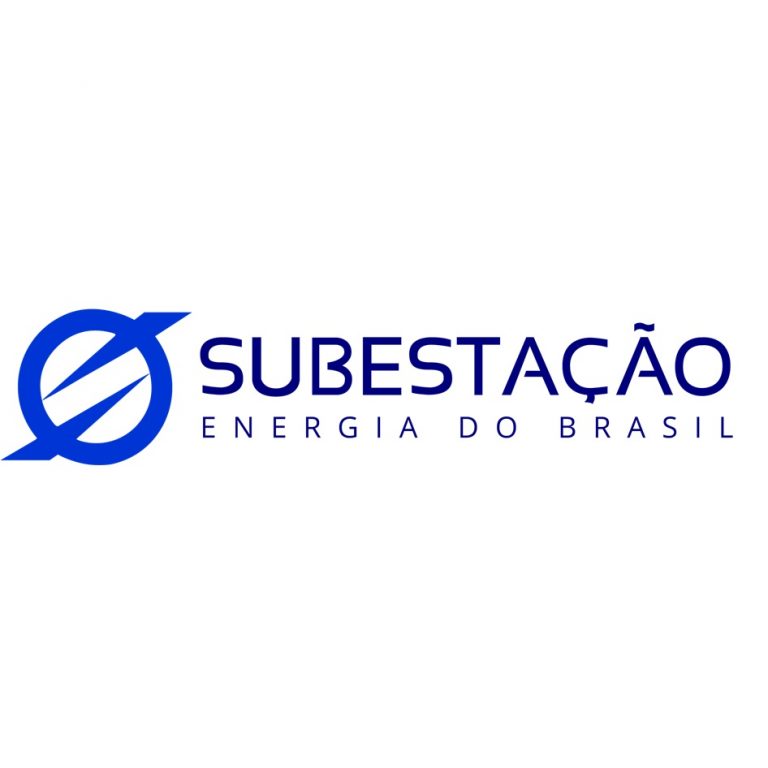 SUBESTAÇÃO ENERGIA DO BRASIL (2)