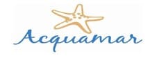 acquamar