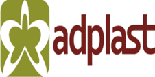 adplast