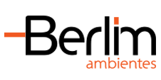 berlimambientes1
