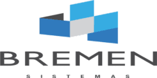 bremen-sistemas