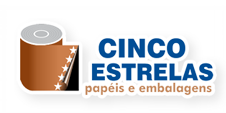 cincoestrelasembalagens