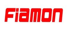fiamon