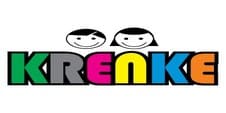 krenke