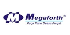 megaforth