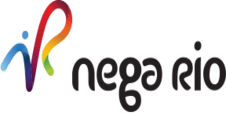 nega-rio-png-1