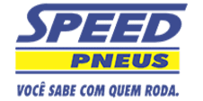 speed-pneus