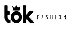 tok-fashion