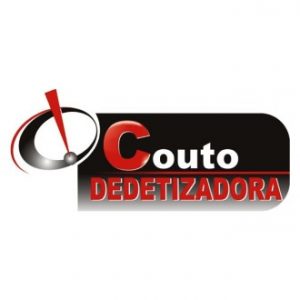 COUTO DEDETIZADORA