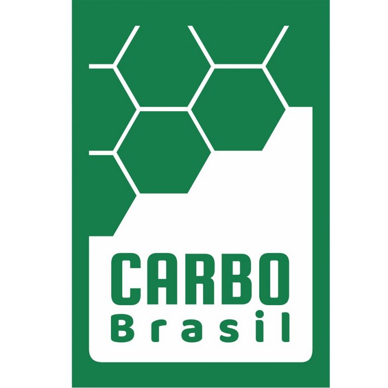 carbo brasil
