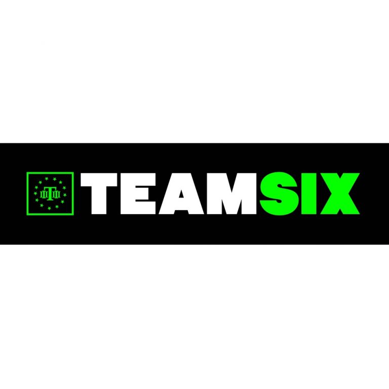 TEAMSIX