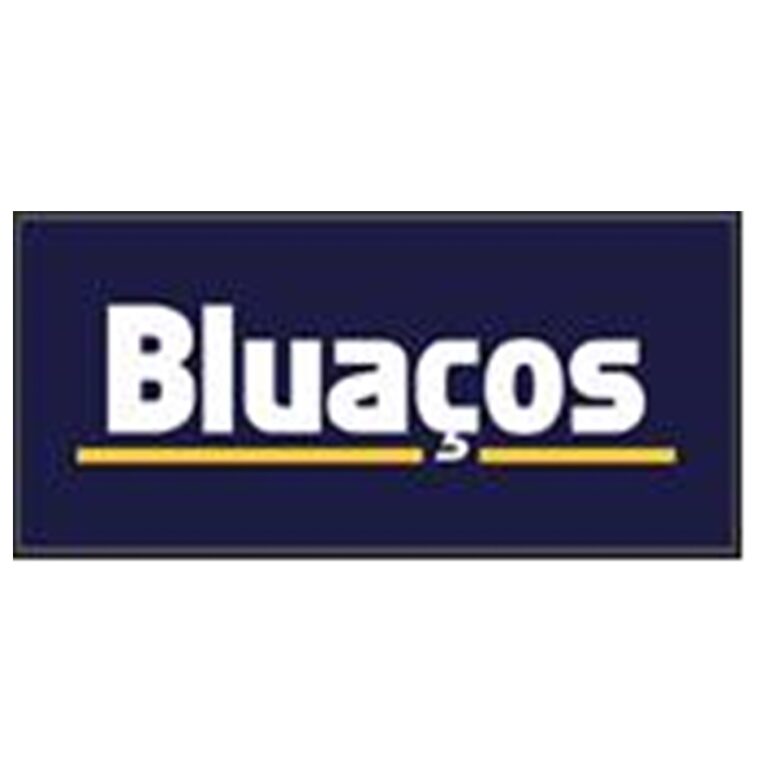 BLUAÇO