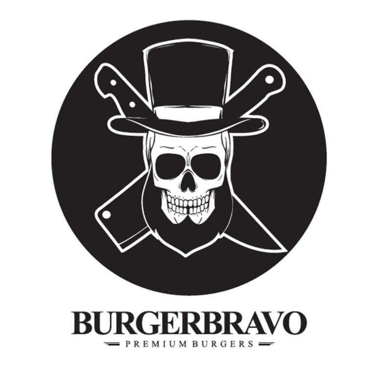 BURGERBRAVO PREMIUM BURGERS