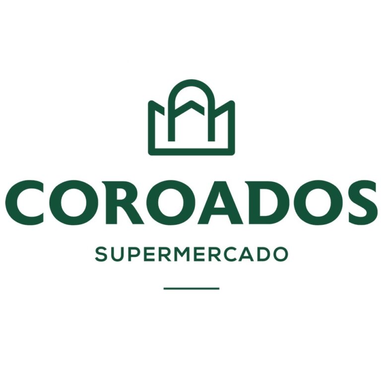 COROADOS SUPERMERCADO
