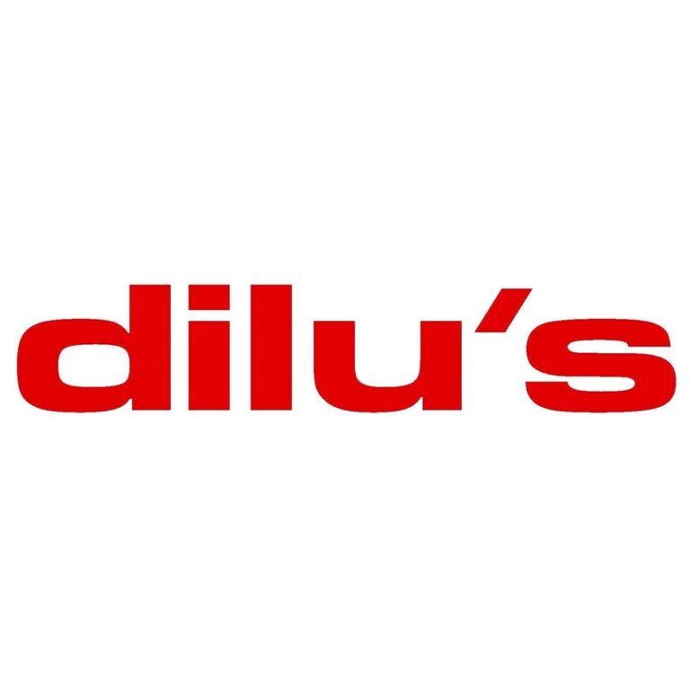 DILU'S