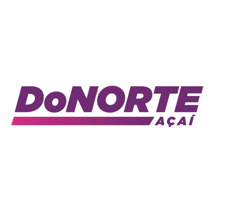 DONORTE AÇAI