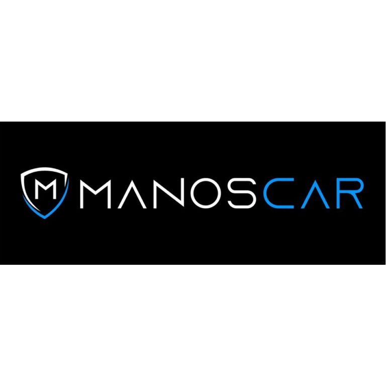 MANOSCAR