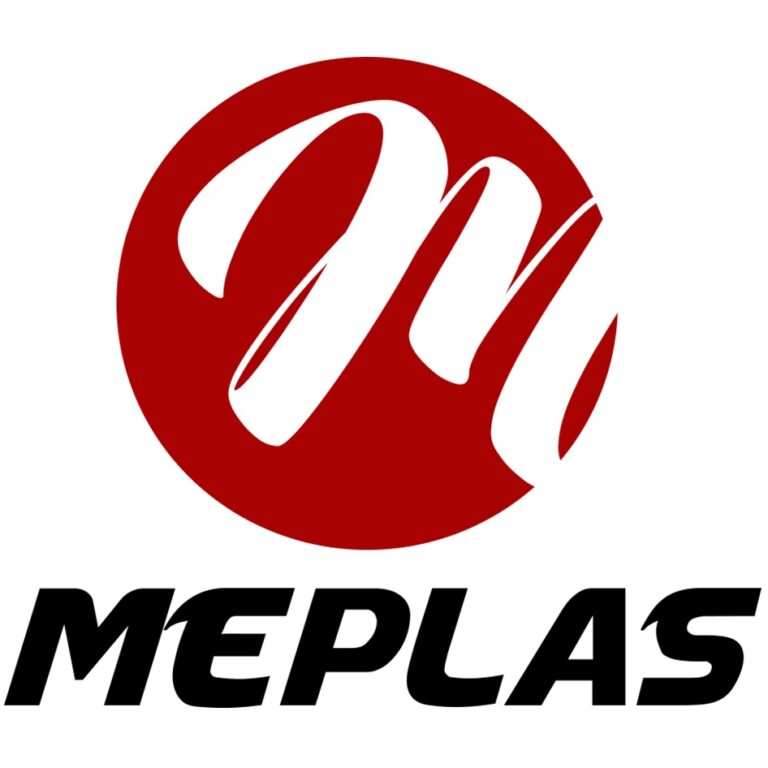 MEPLAS