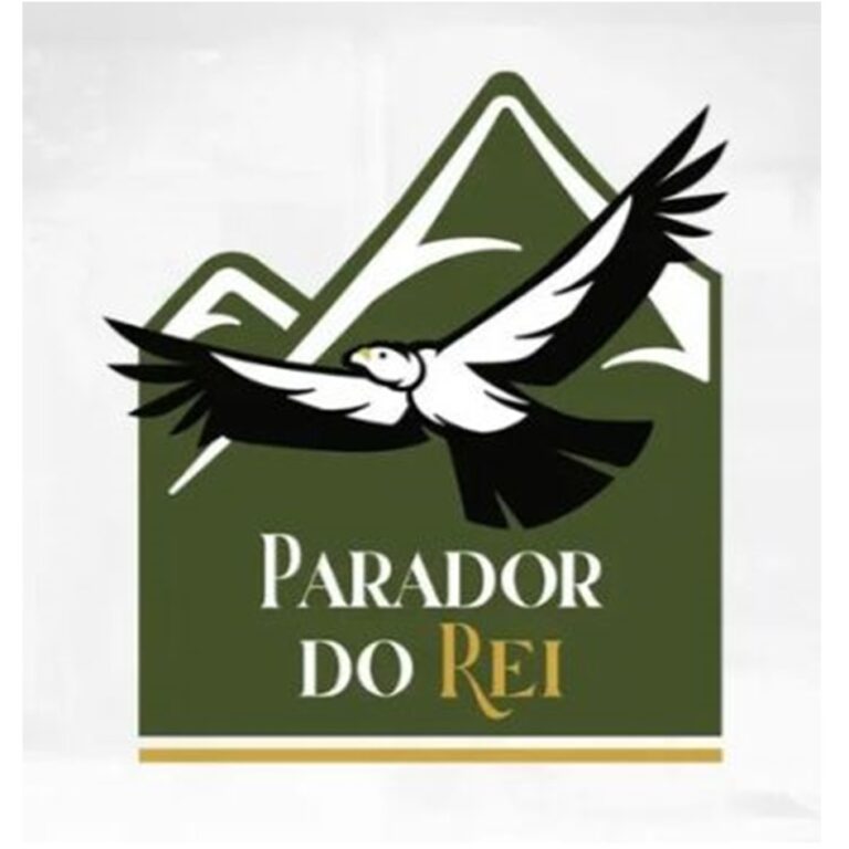 PARADOR DO REI
