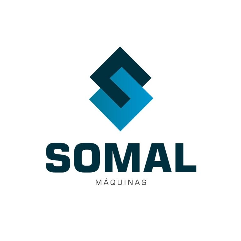 SOMAL MAQUINAS