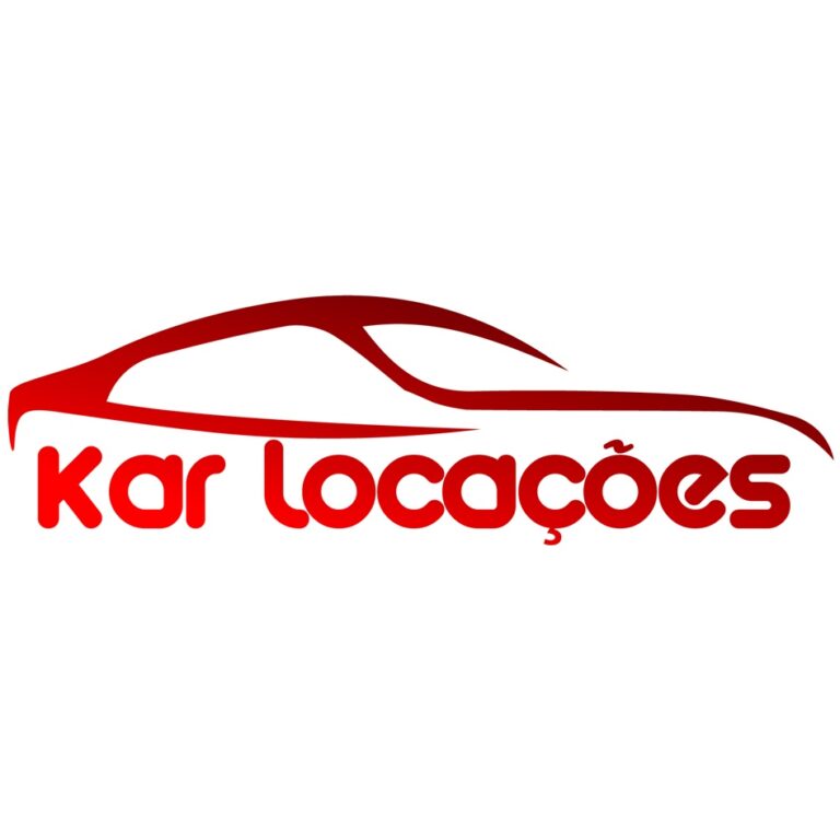 kar locações