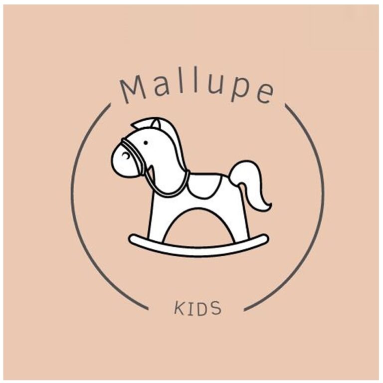 mallupe