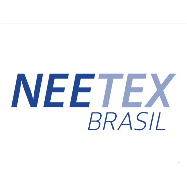 neetex brasil