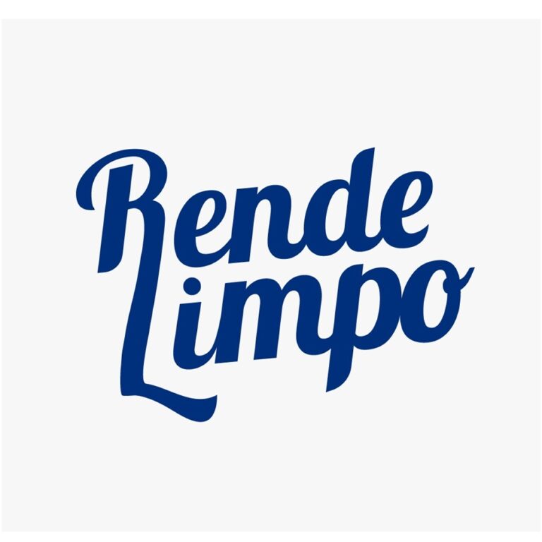rende limpo