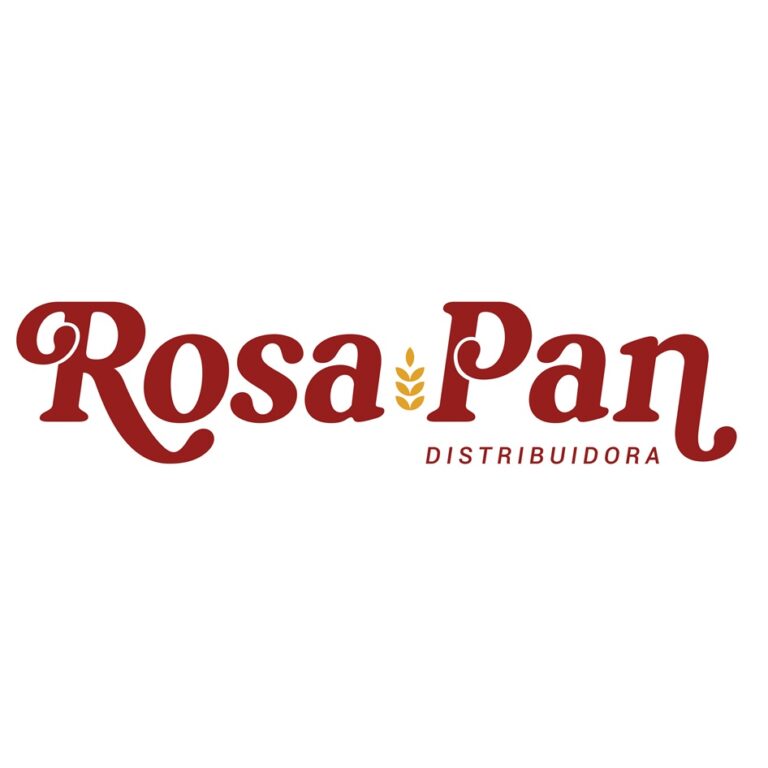 rosa pan distribuidora