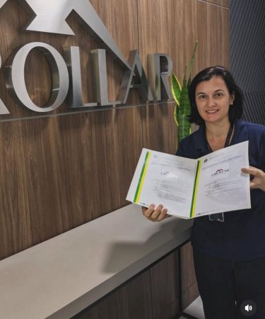 Imagem do WhatsApp de 2025-06-11 à(s) 15.34.25_15e8a41f