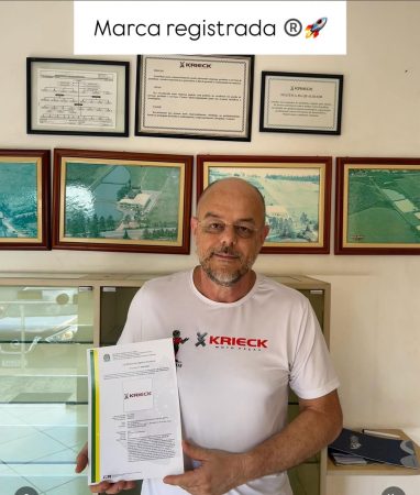 Imagem do WhatsApp de 2025-06-11 à(s) 15.34.27_1aa744da