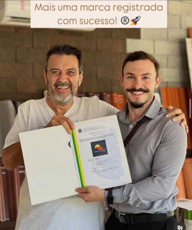 Imagem do WhatsApp de 2025-06-11 à(s) 15.34.27_7005ac70