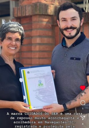 Imagem do WhatsApp de 2025-06-11 à(s) 15.34.27_d79275c2