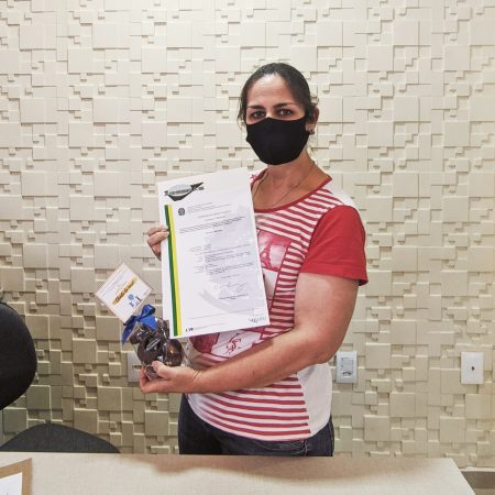 Atlanta Imóveis - Jaraguá